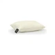 Подушка MirSon шерстяная 1611 Eco Light Creamy Средняя (2200002647236) MirSon 2200002647236 876310 - изображение 2