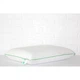 Подушка MirSon ортопедическая №6079 Green nature Julia WoMen 59х43х10 (2200003262339) MirSon 2200003262339 877209 - изображение 3