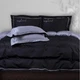 Постільна білизна MirSon Сатин Imperial Satin Palermo 2 x 143 x 210 сімейний (2200007299522) MirSon 2200007299522 897136 - зображення 5