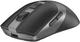 Мышь A4Tech Fstyler FB50CS Plus Wireless/Bluetooth Black (4711421002899) - изображение 5