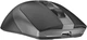 Мышь A4Tech Fstyler FB50CS Plus Wireless/Bluetooth Black (4711421002899) - изображение 6