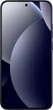 Мобильный телефон Xiaomi Redmi Note 15 Pro 5G 8/256GB Black UA - изображение 2