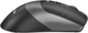 Мышь A4Tech Fstyler FB50CS Plus Wireless/Bluetooth Black (4711421002899) - изображение 8