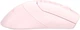 Мышь A4Tech Fstyler FB50C Plus Wireless/Bluetooth Pink (4711421002882) - изображение 8