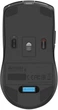 Мышь A4Tech Fstyler FB50CS Plus Wireless/Bluetooth Black (4711421002899) - изображение 12