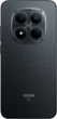 Мобильный телефон Xiaomi Redmi Note 15 Pro 5G 8/256GB Black UA - изображение 5