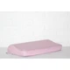 Подушка MirSon ортопедическая №6117 Delicate satin Laura Kiddy Girl 50х29х5 (2200003262711) MirSon 2200003262711 877286 - изображение 3