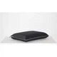 Подушка MirSon ортопедическая №6071 Delicate satin Black Pearl WoMen 59х43х (2200003262254) MirSon 2200003262254 877176 - изображение 3