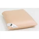 Подушка MirSon ортопедическая №6056 Delicate satin Estella Men 59х43х12 (2200003261790) MirSon 2200003261790 877107 - изображение 1