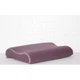 Подушка MirSon ортопедическая №6011 Delicate satin Excalibur 58х40х10.5 (2200003261103) MirSon 2200003261103 876907 - изображение 3