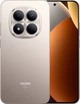 Мобильный телефон Xiaomi Redmi Note 15 Pro 5G 8/256GB Titanium Color (1183690) - изображение 1