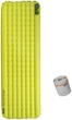 Коврик самонадувной Flextail Tiny Slleeping Pad R03 AVS Салатовый (6975755966632) - изображение 1