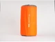 Коврик самонадувной Flextail Tiny Slleeping Pad R05 AVS Оранжевый (6975755966656) - изображение 3