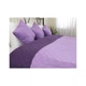 Покрывало Руно Двустороннее Violet фиолетовое 212х240 см (330.52У_Violet) Руно 330.52У_Violet 876764 - изображение 6