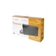 Подушка Home Line ортопедична з ароматом чорного дерева 60 х 40 х 13 см (180662) Home Line 180662 879971 - зображення 2