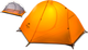Палатка Naturehike Cycling I Orange NH18A095-D (6927595701829) - изображение 2