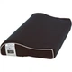 Подушка MirSon ортопедическая №6113 Delicate satin Black Pearl Kiddy Boy 50 (2200003262674) MirSon 2200003262674 877267 - изображение 1
