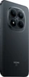 Мобильный телефон Xiaomi Redmi Note 15 Pro+ 5G 8/256GB with charger Black Global - изображение 4