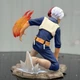 Аниме фигурка Моя геройская академия My Hero Academia Todoroki Shoto Шото Тодороки, 17 см (MHA 0025) - изображение 5