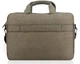 Сумка для ноутбука Lenovo Casual T210 15.6" Green (GX40Q17232) - зображення 3