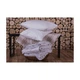 Подушка Billerbeck 308 Ambiente 50x70 см (51903277) Billerbeck 51903277 879493 - зображення 4