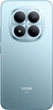 Мобильный телефон Xiaomi Redmi Note 15 Pro+ 5G 12/512GB Glacier Blue Global - изображение 4