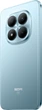 Мобильный телефон Xiaomi Redmi Note 15 Pro+ 5G 12/512GB Glacier Blue Global - изображение 6