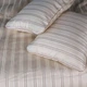 Покривало MirSon Набір №4050 La Colors Candi (покривало + 2 наволочки) 150х210 см (2200007377091) MirSon 2200007377091 877233 - зображення 4