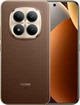 Мобильный телефон Xiaomi Redmi Note 15 Pro+ 5G 12/256GB with charger Mocha Brown Global - изображение 1