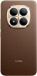 Мобильный телефон Xiaomi Redmi Note 15 Pro+ 5G 12/256GB with charger Mocha Brown Global - изображение 5