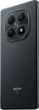 Мобильный телефон Xiaomi Redmi Note 15 5G 6/128GB Midnight Black (UA) - изображение 7