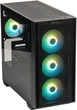 Компьютер ARTLINE Gaming A21 (A21v26) - изображение 2