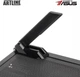 Компьютер ARTLINE Gaming A21 (A21v26) - изображение 20