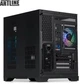 Компьютер ARTLINE Gaming X65 (X65v59) - изображение 12