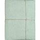 Скатертина Ardesto Oliver, 100% бавовна, аквамарин 120х136 см (ART07OA) Ardesto ART07OA 881423 - зображення 2