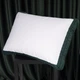 Подушка MirSon Трехкамерная Imperial Satin Luxe (средняя) 60х60 (2200007209460) MirSon 2200007209460 880378 - изображение 1