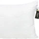 Подушка MirSon на молнии EcoSilk №158 Eco Light 50х70 см (2200001055537) MirSon 2200001055537 878445 - изображение 1