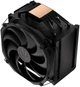 Кулер Endorfy Fortis 5 Black (EY3A013) - зображення 4