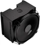 Кулер Endorfy Fortis 5 Black (EY3A013) - зображення 5