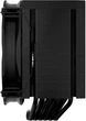 Кулер Endorfy Fortis 5 Black (EY3A013) - зображення 8