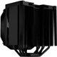 Кулер Endorfy Fortis 5 Black (EY3A013) - зображення 9