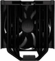 Кулер Endorfy Fortis 5 Black (EY3A013) - зображення 11