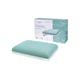 Подушка Home Line ортопедична з ароматом евкаліпту 60 х 40 х 13 см (185715) Home Line 185715 879976 - зображення 3