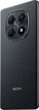Мобильный телефон Xiaomi Redmi Note 15 8/256GB Black (UA) - изображение 7