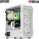 Компьютер ARTLINE Overlord X83WHITE Windows 11 Home (X83WHITEv52Win) - изображение 15
