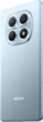 Smartfon Xiaomi Redmi Note 15 8/256GB Glacier Blue (6932554482688) - obraz 7