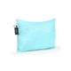 Подушка MirSon хлопковая 1625 Eco Light Blue Средняя (2200002647342) MirSon 2200002647342 876291 - изображение 3