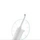 Ирригатор Mijia MEO705 - изображение 5