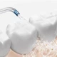 Ирригатор Mijia MEO705 - изображение 8