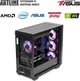 Комп'ютер ARTLINE Gaming A21 (A21v28) - зображення 11